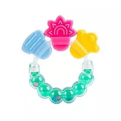 Baby Chocalhos Brinquedos Newborn Sensory Teether Baby Development Games Brinquedos Infantis Educacionais Para Bebês Brinquedos Do Bebê 0 6 12 Meses - comprar online