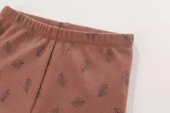 Conjuntos de roupas de algodão unissex para bebê recém-nascido, bodysuits e calças, desenhos animados, manga curta, bebê menino e menina, 6 unid, 9 unid, 10 unid - loja online