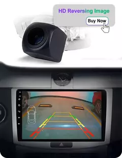 Caixi 7 ''9'' 10 ''8 núcleo android 1din multimídia carro carplay navegação universal gps 1 unidade central din rádio automático áudio estéreo dvd na internet