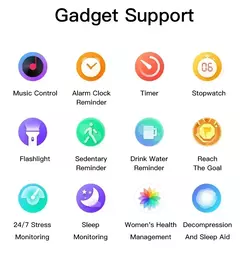Relógio inteligente masculino T900 Ultra 2, Tela AMOLED, Bússola NFC, Impermeável, Apple Watch, IWO Ultra 8, 49mm, Série 8, 2.3 ", 2024 - loja online