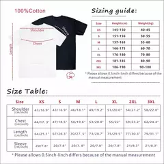 Red Hot Chili Gráfico Impresso T-shirt para Homens e Mulheres, 100% Algodão, O Neck, Manga Curta, Casual Harajuku Streetwear, Peppers Moda, Novo - comprar online