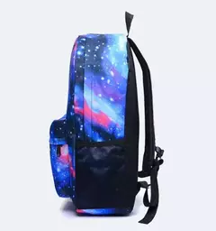 Mochila Stumble Guys para crianças, mochila portátil, mochilas escolares dos desenhos animados, mochila para meninos e meninas, mochilas casuais para crianças, 3pcs - comprar online