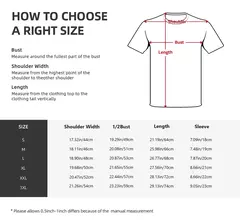 Grande roubo de automóvel gta criativo tshirt para homem cluckin sino san andreas poliéster t camisa personalizar roupas de presente streetwear