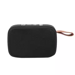 2024 tws alto-falantes bluetooth portátil ao ar livre oxford coluna sem fio 3d estéreo leitor de música surround caixa de som alta fidelidade - Wolf Magazine