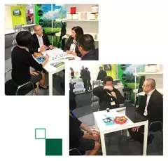 Imagem do Energizador de cerca elétrica solar portátil de segurança à prova d'água de alta tensão para gado com caixa de aço inoxidável