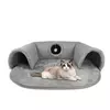 Camas para gatos, filhote de cachorro, cesta de produtos, acessórios, casa para cães, gatinho, produtos para animais de estimação, casas e habitats, almofadas, acessório, tapete, todas as coisas