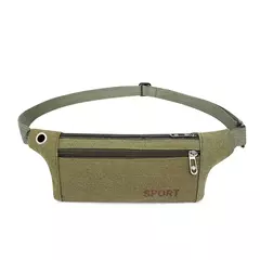 Sacos de lona mountain bike para homens e mulheres, sacos de esporte e lazer, encaixe, multiuso, novos - comprar online