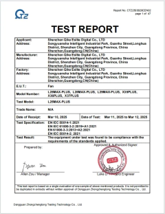 JKUOO Ventilador de pescoço portátil, ventilador sem lâmina mãos livres com placa de resfriamento LED 4, ventilador pessoal Bateria de 4000mAh recarregável por USB
