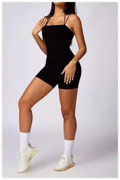 Bodysuits ioga para mulheres, calças justas, roupas esportivas, treino, fitness, sportwear, shorts de ginástica, novo estilo, 2024 na internet