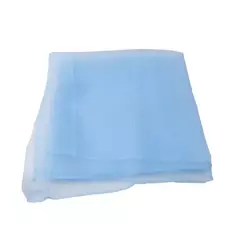 Romântico Quarto Gaze Cortina, Sala, Home Decor, Janela Sheer, Voile Cortinas, Janelas Tulle, Cortinas de porta - loja online