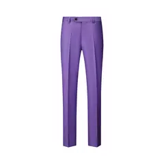 Conjunto de terno casual masculino de negócios, jaqueta masculina, blazers, calças, calças, colete, colete, moda, 2023 na internet