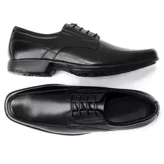 Sapatos britânicos de couro para homens, sapatos pretos de negócios, designer social, luxo casual, lazer, vestido masculino
