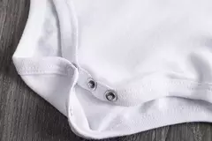 Imagem do É Minha Roupa De Primeiro Aniversário Para Bebês Meninas, Unicórnio Arco-Íris, Bolo Smash, Camisa De Festa De Aniversário, Bodysuits De Bebê, Conjunto De Vestido