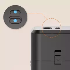 2l alimentador automático para animais de estimação dispensador de comida inteligente para gato e cão alimentação quantitativa regular com registro tigela de alimentação pet supplie