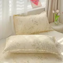 Imagem do Lençóis de cama macios de alta qualidade, lençóis queen size, top de impressão, gêmeo, rainha, rei, lençóis planos, colcha