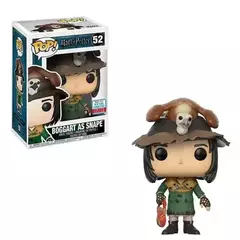 Funko pop harried hedwig sirius preto dobby snape voldemort luna ron potter hermione malfoy brinquedo figura coleção modelo brinquedos na internet
