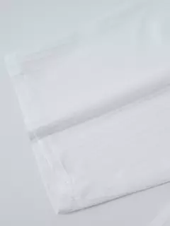 Shorts de praia com listras masculinas, moletom solto, shorts carga sólida, lazer selvagem, moda verão, novo - comprar online