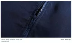 Jaqueta masculina e feminina Hip Hop Varsity, High Street, patchwork, bloco de cores, casacos blusão finos, jaquetas universitárias, primavera, outono, moda