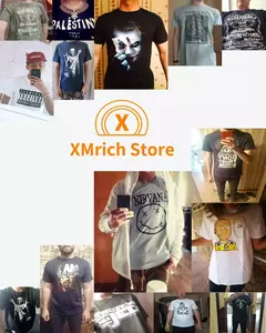 Camiseta de manga curta masculina, Sinal, Vintage, 100% algodão, Breaking Bad, Roupa Crewneck, Verão - loja online