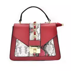Conjunto italiano de sapatos e sacos para mulheres, sapatos luxuosos, saltos altos para senhoras, designers nigerianas, bombas de festa, sexy, 2022