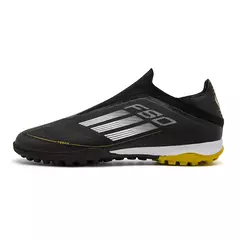 Imagem do Sapatos De Futebol De Treinamento Profissional Para Homens, Chuteiras Interiores, Botas De Campo Rápido, Campo Profissional, Alta Qualidade, Novo