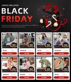 Desenhos animados pato impressão pijama conjuntos para jovens amantes, pijamas de algodão, ternos curtos para casais, moda homewear, verão, 4XL - comprar online