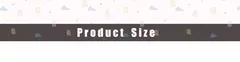 Imagem do Children Stitch Pijama de flanela, Unicórnio Kigurumi Onesies, Blanket Sleepers, Kigurumi, Crianças, Meninos, Meninas, Bebê, Inverno