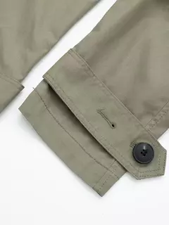 Willshela moda feminina com cinto sólido duplo breasted trench vintage lapela pescoço mangas compridas feminino chique senhora outfits