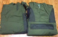 Gorka 4 Mountain Camouflage Combat Suits, Trabalhando Caça Roupas, Uniforme De Treinamento - loja online