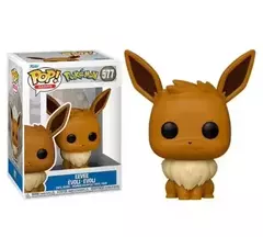 FUNKO POP Jogo Pokémon Personagem de Anime CUBONE 596 # Vaporeon 627 # Raichu 645 # Mew643 # Presente de brinquedo de coleção de bonecos de ação de vinil na internet