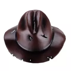Imagem do Halloween cosplay novo jason freddy cos traje desempenho conjunto adulto freddy cos trajes