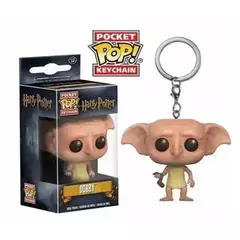 Funko pop chaveiro Dragon Ball Z GOKU VEGETA PICCOLO PERFECT CELL GOHAN figuras de ação de vinil brinquedos - comprar online
