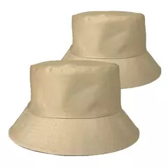 Chapéu balde anti-UV para homens e mulheres, chapéu sol de praia, boné de pescador dobrável, protetor solar portátil, verão na internet