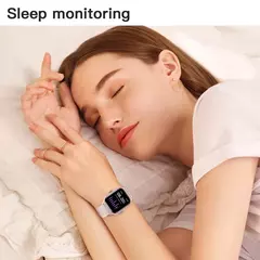 LEMFO LT10 Smartwatch para homens e mulheres Touch Dial Chamada Música Smartwatch Android iOS Rastreador de Fitness Relógios Esportivos 2024 - comprar online