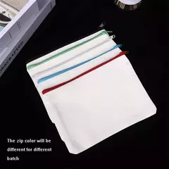 Sacos de lona saco de compras de alimentos eco-friendly dobrável bolsa de bolso dobrável tote portátil bolsas de ombro sacola de compras - comprar online