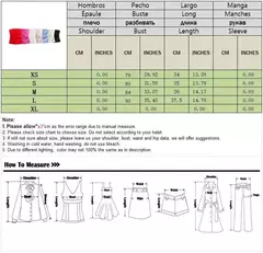 Imagem do TRAF-Blusa sem mangas sem alças para mulheres, tops femininos, zíper traseiro, roupas de rua, tanque chique, moda verão, nova