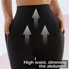 Mulheres esportes curto cintura alta calças de fitness feminino yoga legging shorts ciclismo atlético ginásio correndo yoga shorts 2024 novos shorts