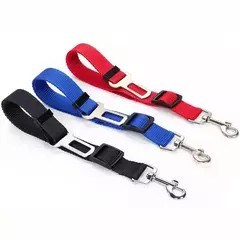 Bolsa de assento para transportar carros de cachorro, cesta à prova d'água, rede dobrável, bolsa para transportar animais de estimação, para cães pequenos, gatos, malha de segurança para viagem