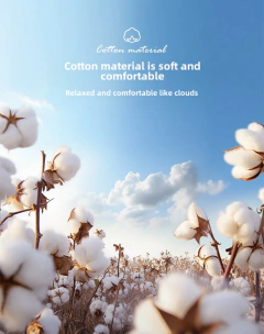 Absorvente Soft Face Toalhas para Adultos, Toalhas Domésticas, Algodão Grosso, Não é fácil de derramar, Lint, Atacado - loja online