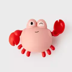 Brinquedos do banho do bebê para crianças, natação, Clockwork, bonecas, jogar água, diversão, banho, fofo, engraçado, crianças, banheiro, chuveiro, banheira, animais brinquedo na internet
