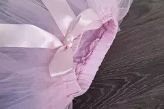 É Minha Roupa De Primeiro Aniversário Para Bebês Meninas, Unicórnio Arco-Íris, Bolo Smash, Camisa De Festa De Aniversário, Bodysuits De Bebê, Conjunto De Vestido - comprar online