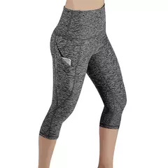 Leggings esportivas de cintura alta com bolso para mulheres, calças push up para senhoras, ginástica fitness, calças femininas de ioga, moda, 2024 na internet