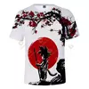 Fantasia japonesa de Anime infantil, Goku, Vegeta, Dragon Ball Z, Roupa de Bebé, Top, Top