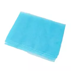 Romântico Quarto Gaze Cortina, Sala, Home Decor, Janela Sheer, Voile Cortinas, Janelas Tulle, Cortinas de porta - loja online
