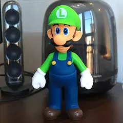39cm anime super marios série tamanho grande figura de ação brinquedos bowser figuras pvc brinquedo modelo para crianças aniversário presentes colecionáveis