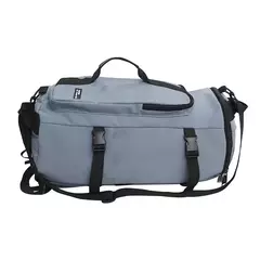 Bolsa de ombro de viagem grande para homens, mochila esportiva impermeável, mochila de bagagem ao ar livre, função mochila mochila mochila XA380C na internet