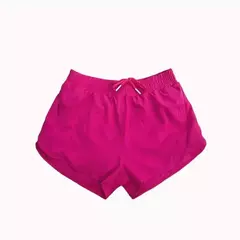 LL-Yoga Fitness Calças Femininas, Cintura Alta, Hip Lifting, Respirável, Esportes, Corrida, Bola de Tênis, Verão, Novo, 2024 - comprar online