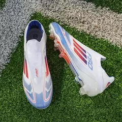 Sapatos De Futebol De Treinamento Profissional Para Homens, Chuteiras Interiores, Botas De Campo Rápido, Campo Profissional, Alta Qualidade, Novo