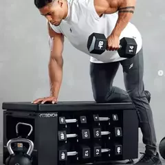 Camisola de regata respirável de fitness solta masculina, camiseta sem mangas, colete de secagem rápida, roupas esportivas masculinas, verão - loja online