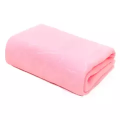Pet Toalha De Banho Toalhas De Banho Super Absorb Soft Comfort Secagem Cães e Gatos Toalhas Soft Fiberdog Toalha De Banho Animais pets banho e tosa chuveiro accessories Suprimentos De Banho - comprar online
